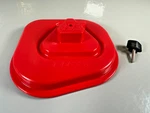 Wash Cover Kawasaki KX450 Tusk 2019-2024 Sr. Fixed Price $31.95.