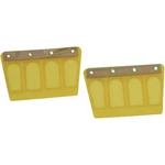 Boyesen Dual Stage Power Reeds 624. Fixed Price $48.13.