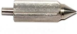Kawasaki Suzuki Yamaha New K&l Mikuni Carburetor Float Needle 0118-115. Fixed Price $19.99.