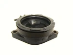 Yamaha YZFR6S FZ6 Right Carburetor Joint Intake Manifold 5SL-13596-01-00. Fixed Price $14.99.