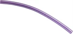 Helix 180-1405 Fuel Line Purple 1/8"X5'. Fixed Price $26.03.