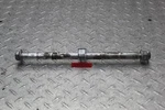 1995 Kawasaki VULCAN800 VN800A Rear Axle. Fixed Price $39.99.