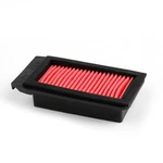 Air Cleaner Intake Filter For Yamaha XT250 Magician Serow 05-17 XG250 04 10. Fixed Price $14.71.