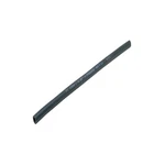 Thermoid 667506225 Fuel HOSE,3/8" X Ft. L,black 5RMA0. Fixed Price $235.05.