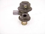 Kawasaki VN800 Vulcan Valve Air Switch No Hoses 16126-1289. Fixed Price $39.99.