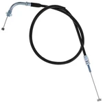 Niche Throttle Cable For Honda CBR900RR 17910-MW0-000 17910-MAS-000. Fixed Price $12.95.