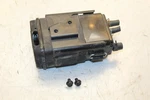 2022 Kawasaki Vulcan Vn 900 Evap Vapor Charcoal Emission Canister 16164-0017. Fixed Price $19.99.