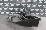 2013 Ktm 65SX Oem Airbox Intake Cleaner Case 4620600100030 46206026000. Fixed Price $89.99.