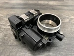 Bmw R1200GS R1200RS R1200RT Oem Throttle Body Housing 13 54 8 564 959 *. Fixed Price $199.99.