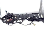 2017 Harley Touring Flhxs Street Glide Oem Main Wire Wiring Harness Loom Abs. Fixed Price $340.00.