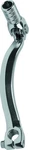 Protaper 021179 Aluminum Shifter Lever 1993-01 Yamaha YZ80 / 2002-04 YZ85. Fixed Price $37.79.