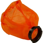 Twin Air Fuel Tank Filter Threaded Cap 160641. Fixed Price $41.21.