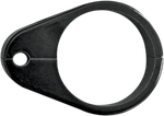 Drag Specialties 0658-0058 Clamp 1.5"THR Or Idle Bk. Fixed Price $50.49.
