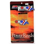 Boyesen Reeds 6122 RM125 04-08. Fixed Price $69.13.