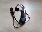 Ducati Spare Parts Fuel Tank Level Sensor, 851 888 748 916 996 998, 59210142A. Fixed Price $221.44.