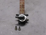 2000 Kawasaki Concours 1000 ZGT00A Petcock Fuel Shut Off 51023-1388. Fixed Price $33.99.
