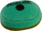 Twin Air Pre-oiled Filter 154514X. Fixed Price $50.99.