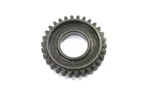 2023 Ktm 450 Sxf Starter Idle Gear Oem A48040022030. Fixed Price $29.95.