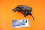 2001 Honda Elite CH80 Airbox Intake Filter Housing 17230-GE1-305. Fixed Price $39.26.