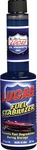 Lucas Gasoline Petrol Fuel Stabilizer 8OZ For Personal Watercraft. Fixed Price $25.05.