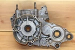 1989 Suzuki Oem Left Motor 11300-28897. Fixed Price $89.98.