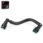 15810-35F00 New For Suzuki Gsxr 600 750 1000 High Pressure Fuel Gas Line Hose. Fixed Price $34.99.