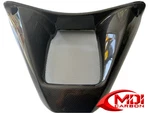 100% Carbon Fiber Mv Agusta Brutale 920, 990R, 1090RR Panel Oil Radiator Cover. Fixed Price $142.40.