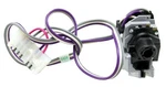 Wiper Switch Airtex 1S4772. Fixed Price $81.75.