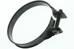 Suzuki Clamp 09402-52208 Oem New. Fixed Price $5.54.