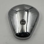 Yamaha 1999-2003 4WM-14421-00 XV1600 Road Star Chrome Air Cleaner Case Oem. Fixed Price $54.99.