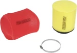 Pro Design PD-245-A Flow Replacement Foam Air Filter. Fixed Price $64.95.