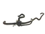 Kawasaki VN1600 Classic Nomad Oem Air Switch Valve W/ Hoses - Good. Fixed Price $74.99.