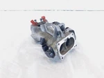 Harley Davidson Efi Road King Electra Glide Throttle Body Fuel Induction Module. Fixed Price $249.99.