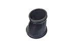 1979-1981 Suzuki Rm 125 Air Boot (13881-40200, 40210). Fixed Price $39.99.