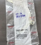 *nos* New Honda TRX450ER 06-14 Case Saver Chain Guide. Fixed Price $19.99.