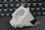 1999 Honda CR125R Oem Air Cleaner Filter Box White 17210-KZ4-J01. Fixed Price $109.99.