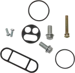 Moose Racing Fuel Tap Rebuild Kits 0705-0361. Fixed Price $19.95.