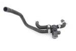 2017 Suzuki Air Valve Solenoid Top Engine Switch Sensor 18510-29G31. Fixed Price $17.50.