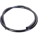 Helix Fuel Line Black 3/16" 10' 316-5026. Fixed Price $40.21.