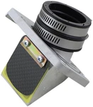 Boyesen RAD-10E Valve. Fixed Price $152.95.