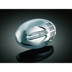 Kuryakyn Scarab Air Cleaner Cover - 8407. Fixed Price $104.99.