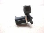 15-18 Bmw S1000RR Secondary Air Valve Switch Sensor 7708937-03. Fixed Price $27.21.