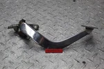 2000 Kawasaki Vulcan VN800B Brake Pedal. Fixed Price $49.99.