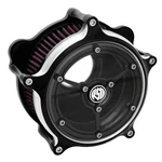 Rsd 0206-2061-BM Clarity Air Cleaner Contrast Cut. Fixed Price $664.95.