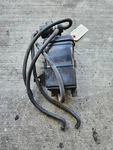 91-19 Kawasaki Vulcan Ninja Concours Versys 650 Evap Vapor Charcoal Canister. Fixed Price $29.95.