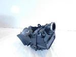 Triumph Street Scrambler & Twin Air Intake Cleaner Filter Housing Battery Box. Fixed Price $39.95.