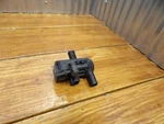 13-17 Kawasaki Ninja 300 Air Cut Valve 16126-0039. Fixed Price $8.32.