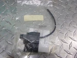 New Genuine Harley 2000-2017 Softail Gas Tank Fuel Level Sender Bracket 75307-07. Fixed Price $17.90.