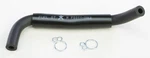Balls Fuel Hose And Clamp Kit. Fixed Price $24.19.