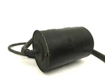 Honda 1999-2006 F4I Oem Fuel Evaporative Canister *. Fixed Price $49.99.